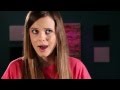 B.o.B - Both Of Us ft. Taylor Swift - Rap (Cover by Tiffany Alvord) Official Music Cover Video