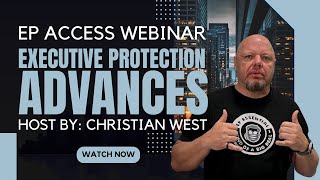 EP access webinar 1