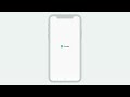 How to Create Custom Checkbox in React Native | Animated Custom Checkbox