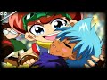 battle b daman fire spirits amv feresu vs terry mcscotty downfall full