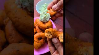 පරිප්පු කෝප්පෙන් ගෙදර හැමෝටම 👌🤤#foryou #shorts #trending #viralvideo #video #shortvideo #recipe #fyp