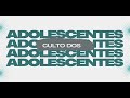 Culto Dos Adolescentes - ADMR I Assembleia de Deus Ministério Restaurar