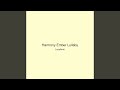 Harmony Ember Lullaby