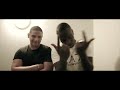 widdy g feat tookie u0026 lil style tué yo toute remix asap ferg work clip officiel