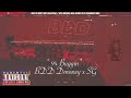 bdd dmoney x sg 94 buggin ebs