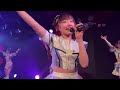 silent←noise定期公演vol.1ぜろから☆すた→と ぜろすた gmg 名古屋市中区栄sound space@diva2025年01月28日