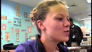 Senior Video Class of 2002