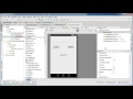 Android App Development Lesson   54   Testing the SQLite App