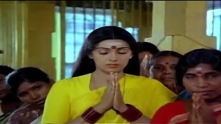 Mangamma Sabatham - Kamala Haasan, Madhavi, Satyaraj - Super Hit Tamil Movie - Tamil Full Movie