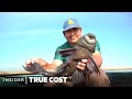 How 'Devil Fish' Invaded North America. Could Pet Treats Be The Solution? | True Cost | Insider News