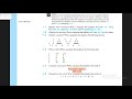 Introduction To Java Programming   Exercise 1 5a