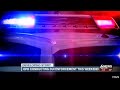 omaha police conducting dui enforcement operation