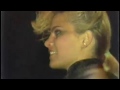 Heidi Mortenson - The Fire That Keeps Me Alive