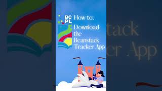 Beanstack Tutorial 1 How to Download the Beanstack Tracker App