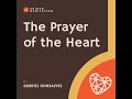 Med. 13 - The Prayer of the Heart