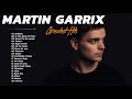 Best Songs Of Martin Garrix Collection 2021 | Martin Garrix Greatest Hits