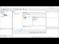 IPGRAY : python - How to download, install and configure python plugin in Netbeans 8.2