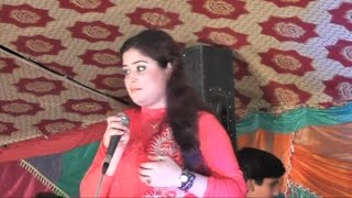 Dhola Ghairan Nall | Mahnoor Khan | New Album 2016 | Punjabi Saraiki Song (Full HD)