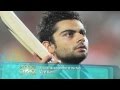 Virat Kohli wins Favorite Sportsperson of the year at People's Choice Awards 2012 [HD]