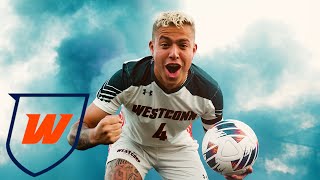 Westconn Men S Soccer 2022