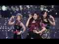 130209 TaeTiSeo - Twinkle [1080P]