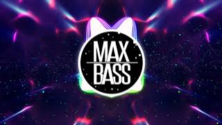 Sex Whales And Fraxo - Dead To Me Feat Lox Chatterbox Bass Boosted