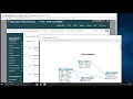 INNER JOIN Multiple Tables