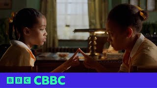 Top Tips for Kindness Month | Malory Towers | CBBC