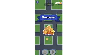 Traffic Jam Escape unity source code