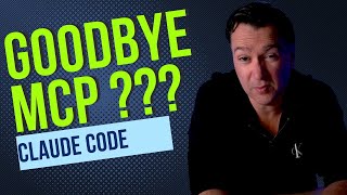 Claude Code Hacks: Automate Bash Tool Installs (Game-Changer)