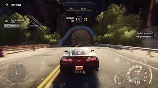 Need for speed rivals,¿vale la pena?