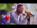 JAY MELODY MBALI NAWE COVER BY ABDUL ZUNGU DIRECTOR BY KINYOZPHOTOGRAPHER