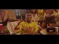 Distruction Boyz Ft Kdot & Dj Tira - Amaxoki  ( Official Music Video)