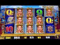 A MUST SEE SLOT WIN THAT WILL LEAVE YOU SPEECHLESS!!!😍⚡️💵