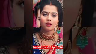 prem leela serial actress leela real name real age Hometown #premleela #premleelaserial #shorts