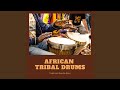 African Beat