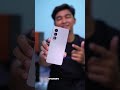 Magic Eraser di HP 1.5 Jutaan guys, apalagi kalau bukan Infinix Hot 50 4G #infinix #infinixhot50 #ai