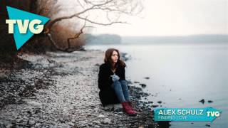 Alex Schulz - Finding Love