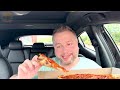 pizza baby charlotte nc best pizza in charlotte review