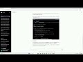 python requests response text