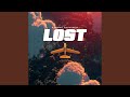 Lost