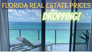 Moving from New York to Florida? Buy Smart.