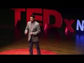 hidden secrets of the uninsured shaun young tedxnewalbany