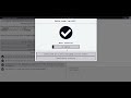 Understanding Uninitialized Variables - Free Code Camp Help - Basic Javascript - Algorithms and Data