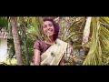 Kaantha (Cover Song)-Aditi Nair R