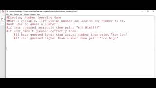 if-else statement python|| Conditional Statement's|| if-else Exercise|| python tutorial