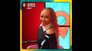 🐆 Mel B (aka Scary Spice): From Icon to Advocate, a Journey of Transformation