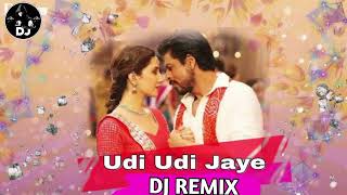 udi udi Jaye dj hindi song//dj remix nonstop song #dj_song (dj sk tapu music)