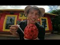 top 16 things to do and eat in hawaii kauai travel guide from a hawaiian travel u0026 eat like a local