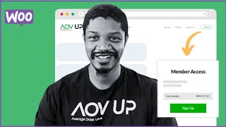 WooCommerce Membership Plugin - Everything You Need to Know